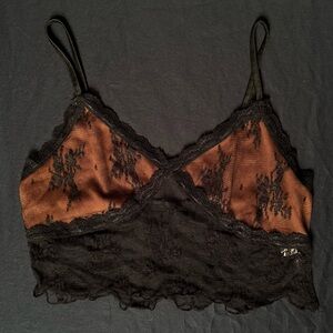 women's top